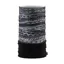 Buff Polar Ultra Stretch  in Alsien Black
